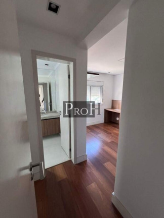 Imagem Apartamento com 3 Quartos à Venda, 245 m² em Nova Petrópolis - São Bernardo Do Campo Imagem Apartamento com 3 Quartos à Venda, 245 m² em Nova Petrópolis - São Bernardo Do Campo