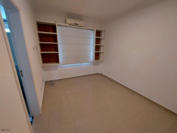 Imagem Casa com 5 Quartos à Venda, 614 m² em Barra Da Tijuca - Rio De Janeiro