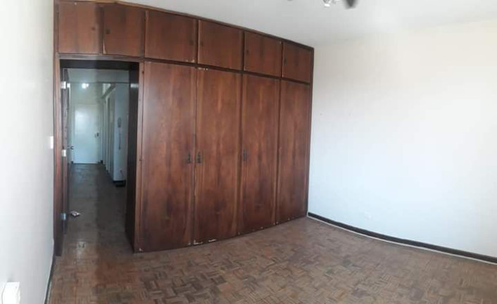 Imagem Apartamento com 1 Quarto à Venda, 52 m² em Centro - Piracicaba Imagem Apartamento com 1 Quarto à Venda, 52 m² em Centro - Piracicaba