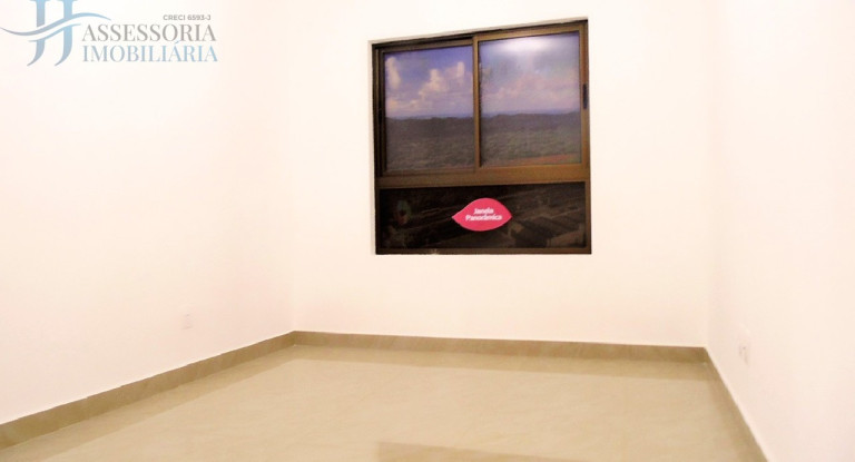 Imagem Apartamento com 4 Quartos para Alugar ou Temporada, 120 m² em Capim Macio - Natal Imagem Apartamento com 4 Quartos para Alugar ou Temporada, 120 m² em Capim Macio - Natal