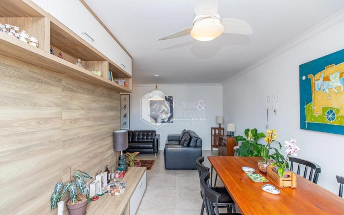Imagem Apartamento com 2 Quartos à Venda, 95 m² em Paraíso - São Paulo Imagem Apartamento com 2 Quartos à Venda, 95 m² em Paraíso - São Paulo