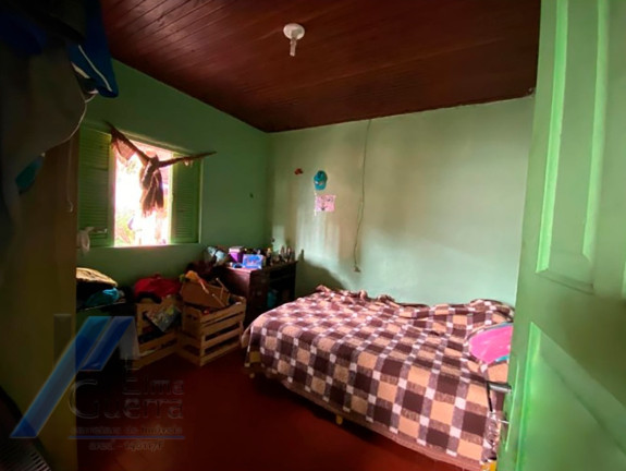 Imagem Casa com 2 Quartos à Venda, 148 m² em Centro - Ubatuba Imagem Casa com 2 Quartos à Venda, 148 m² em Centro - Ubatuba