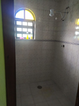 Imagem Casa com 2 Quartos à Venda, 82 m² em Vera Cruz - Mongaguá Imagem Casa com 2 Quartos à Venda, 82 m² em Vera Cruz - Mongaguá