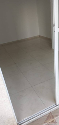 Imagem Apartamento com 2 Quartos à Venda, 61 m² em Areia Branca - Santos