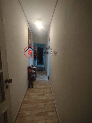 Imagem Casa com 3 Quartos à Venda, 102 m² em Alto Da Mooca - São Paulo Imagem Casa com 3 Quartos à Venda, 102 m² em Alto Da Mooca - São Paulo
