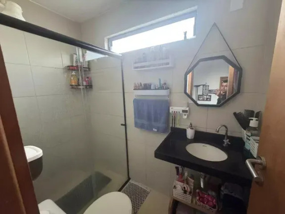 Imagem Apartamento com 3 Quartos à Venda, 72 m² em Cordeiro - Recife