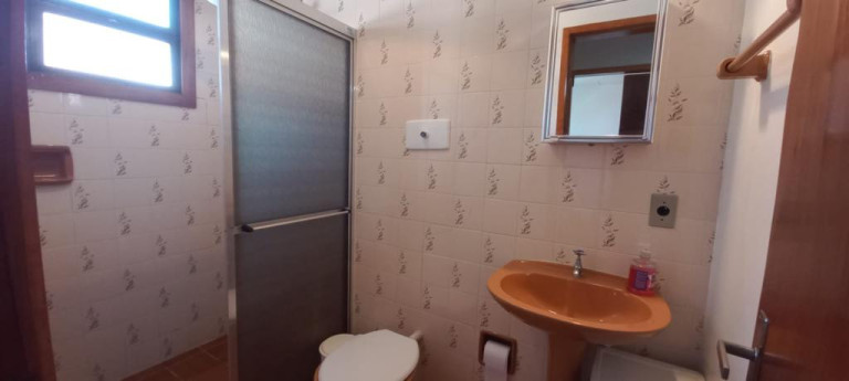 Imagem Apartamento com 1 Quarto à Venda, 50 m² em Capão Novo - Capao Da Canoa Imagem Apartamento com 1 Quarto à Venda, 50 m² em Capão Novo - Capao Da Canoa
