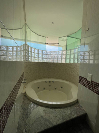 Imagem Casa para Alugar, 315 m² em Jardim Itália - Cuiabá Imagem Casa para Alugar, 315 m² em Jardim Itália - Cuiabá