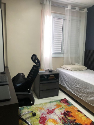 Imagem Apartamento com 3 Quartos à Venda, 99 m² em Jardim Augusta - São José Dos Campos Imagem Apartamento com 3 Quartos à Venda, 99 m² em Jardim Augusta - São José Dos Campos