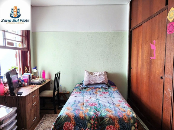 Imagem Sobrado com 5 Quartos à Venda, 172 m² em Mirandópolis - São Paulo Imagem Sobrado com 5 Quartos à Venda, 172 m² em Mirandópolis - São Paulo