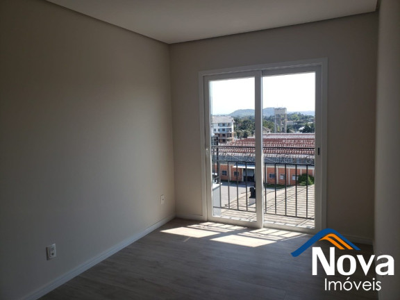 Imagem Flat com 2 Quartos à Venda, 77 m² em Pousada Da Neve - Nova Petrópolis Imagem Flat com 2 Quartos à Venda, 77 m² em Pousada Da Neve - Nova Petrópolis