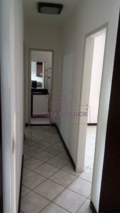 Imagem Apartamento com 3 Quartos à Venda, 95 m² em Praia Das Gaivotas - Vila Velha Imagem Apartamento com 3 Quartos à Venda, 95 m² em Praia Das Gaivotas - Vila Velha