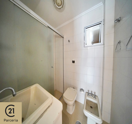 Imagem Apartamento com 2 Quartos à Venda, 84 m² em Vila Nova Conceição - São Paulo Imagem Apartamento com 2 Quartos à Venda, 84 m² em Vila Nova Conceição - São Paulo