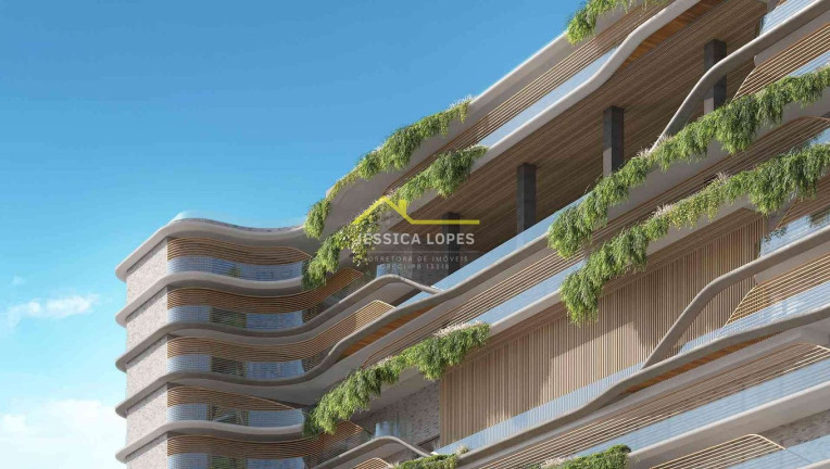 Imagem Apartamento com 3 Quartos à Venda, 126 m² em Jardim Oceania - João Pessoa Imagem Apartamento com 3 Quartos à Venda, 126 m² em Jardim Oceania - João Pessoa