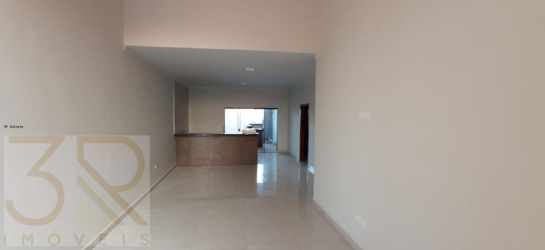 Imagem Casa de Condomínio com 3 Quartos à Venda, 162 m² em Real Sul - Ribeirão Preto Imagem Casa de Condomínio com 3 Quartos à Venda, 162 m² em Real Sul - Ribeirão Preto