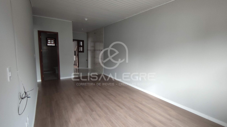 Imagem Casa de Condomínio com 2 Quartos à Venda, 59 m² em Vargas - Sapucaia Do Sul Imagem Casa de Condomínio com 2 Quartos à Venda, 59 m² em Vargas - Sapucaia Do Sul