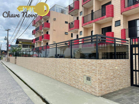 Imagem Apartamento com 3 Quartos à Venda, 176 m² em Boraceia - Bertioga Imagem Apartamento com 3 Quartos à Venda, 176 m² em Boraceia - Bertioga