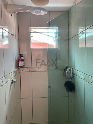 Imagem Casa com 2 Quartos à Venda, 151 m² em Bonsucesso - Guarapuava Imagem Casa com 2 Quartos à Venda, 151 m² em Bonsucesso - Guarapuava