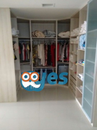 Imagem Casa com 4 Quartos à Venda, 718 m² em Andaia - Santo Antônio De Jesus Imagem Casa com 4 Quartos à Venda, 718 m² em Andaia - Santo Antônio De Jesus