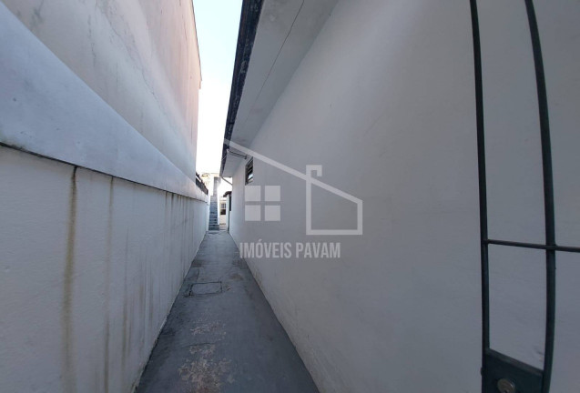 Imagem Casa com 2 Quartos à Venda, 240 m² em Paulicéia - São Bernardo Do Campo Imagem Casa com 2 Quartos à Venda, 240 m² em Paulicéia - São Bernardo Do Campo