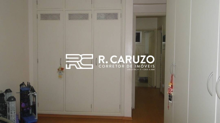 Imagem Apartamento com 3 Quartos à Venda,  em Centro - Limeira