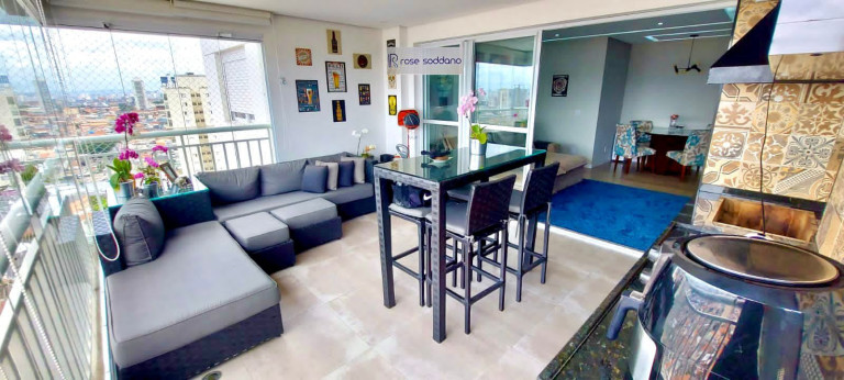 Imagem Apartamento com 2 Quartos à Venda, 94 m² em Vila Brasilio Machado - São Paulo Imagem Apartamento com 2 Quartos à Venda, 94 m² em Vila Brasilio Machado - São Paulo