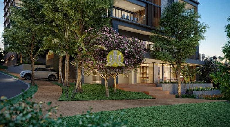 Imagem Apartamento com 3 Quartos à Venda, 143 m² em Vila Madalena - São Paulo Imagem Apartamento com 3 Quartos à Venda, 143 m² em Vila Madalena - São Paulo