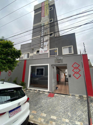 Imagem Apartamento com 2 Quartos à Venda, 35 m² em Saúde - São Paulo Imagem Apartamento com 2 Quartos à Venda, 35 m² em Saúde - São Paulo