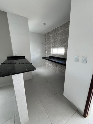 Imagem Casa com 2 Quartos à Venda, 56 m² em Gramame - Cidade Sul - João Pessoa Imagem Casa com 2 Quartos à Venda, 56 m² em Gramame - Cidade Sul - João Pessoa