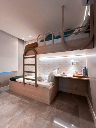 Imagem Casa com 4 Quartos à Venda, em Sim - Feira De Santana Imagem Casa com 4 Quartos à Venda, em Sim - Feira De Santana
