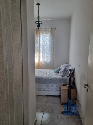 Imagem Apartamento com 2 Quartos à Venda, 75 m² em Planalto Paulista - São Paulo Imagem Apartamento com 2 Quartos à Venda, 75 m² em Planalto Paulista - São Paulo