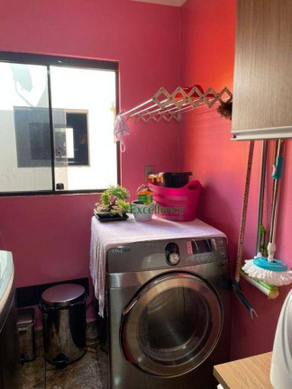 Imagem Apartamento com 2 Quartos à Venda, 67 m² em Vila Marina - Santo André Imagem Apartamento com 2 Quartos à Venda, 67 m² em Vila Marina - Santo André