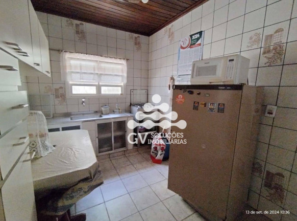 Imagem Casa com 3 Quartos à Venda, 150 m² em Lagoinha - Ubatuba Imagem Casa com 3 Quartos à Venda, 150 m² em Lagoinha - Ubatuba