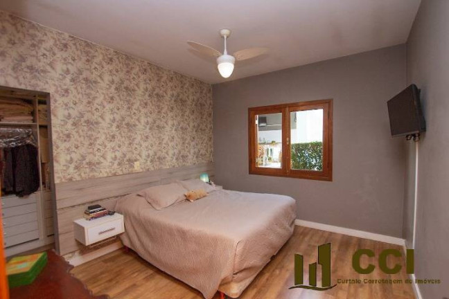 Imagem Casa com 3 Quartos à Venda, 239 m² em Chácara Santa Lúcia - Carapicuíba