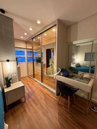 Imagem Casa com 3 Quartos à Venda, 160 m² em Condomínio Terras Do Vale - Caçapava Imagem Casa com 3 Quartos à Venda, 160 m² em Condomínio Terras Do Vale - Caçapava