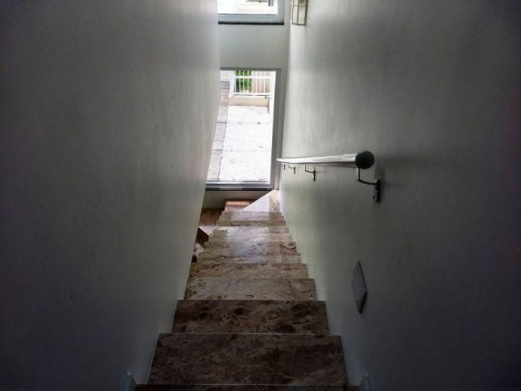Imagem Casa de Condomínio com 2 Quartos à Venda, 100 m² em Capão Novo - Capao Da Canoa Imagem Casa de Condomínio com 2 Quartos à Venda, 100 m² em Capão Novo - Capao Da Canoa