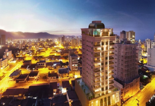 Imagem Imóvel com 3 Quartos à Venda, 114 m² em Meia Praia - Itapema Imagem Imóvel com 3 Quartos à Venda, 114 m² em Meia Praia - Itapema