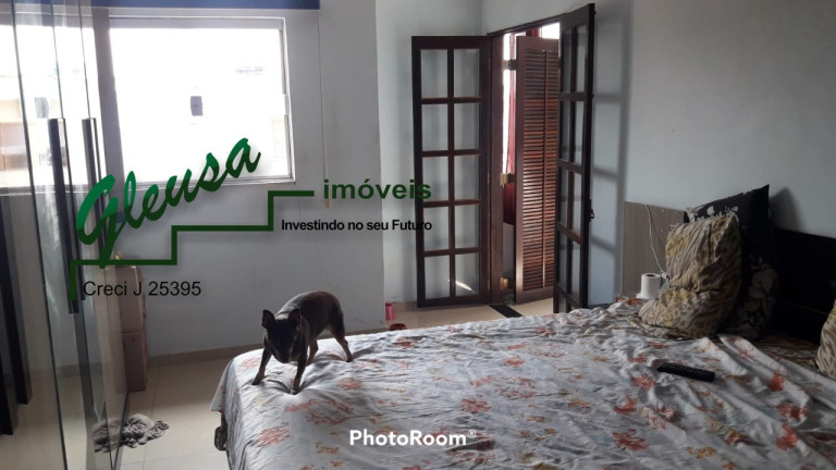Imagem Sobrado com 3 Quartos à Venda, 163 m² em Jardim Caguassu - São Paulo Imagem Sobrado com 3 Quartos à Venda, 163 m² em Jardim Caguassu - São Paulo