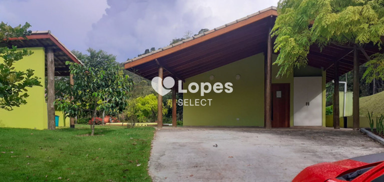 Imagem Imóvel com 2 Quartos à Venda, em São Francisco Xavier - São José Dos Campos Imagem Imóvel com 2 Quartos à Venda, em São Francisco Xavier - São José Dos Campos