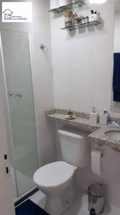 Imagem Apartamento com 2 Quartos à Venda, 49 m² em Jacarepaguá - Rio De Janeiro Imagem Apartamento com 2 Quartos à Venda, 49 m² em Jacarepaguá - Rio De Janeiro
