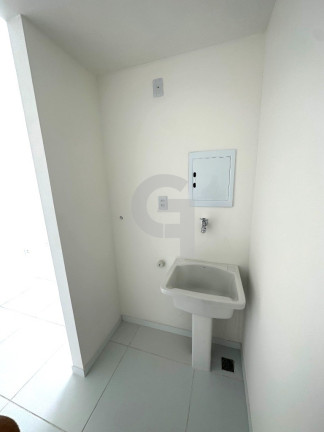 Imagem Apartamento com 1 Quarto à Venda, 29 m² em Imbuí - Salvador