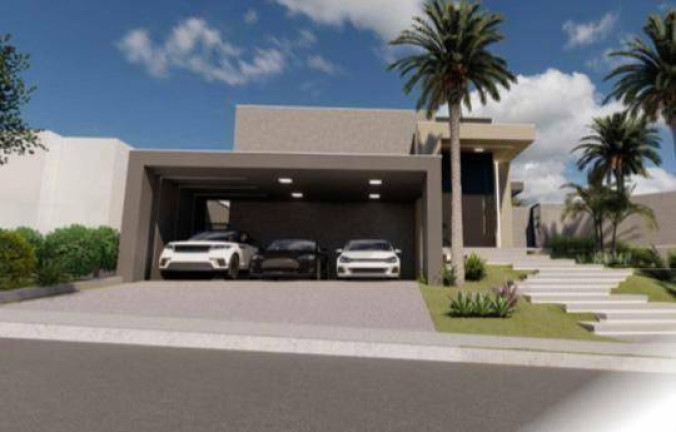 Imagem Casa com 3 Quartos à Venda, 240 m² em Itapeva - Votorantim Imagem Casa com 3 Quartos à Venda, 240 m² em Itapeva - Votorantim