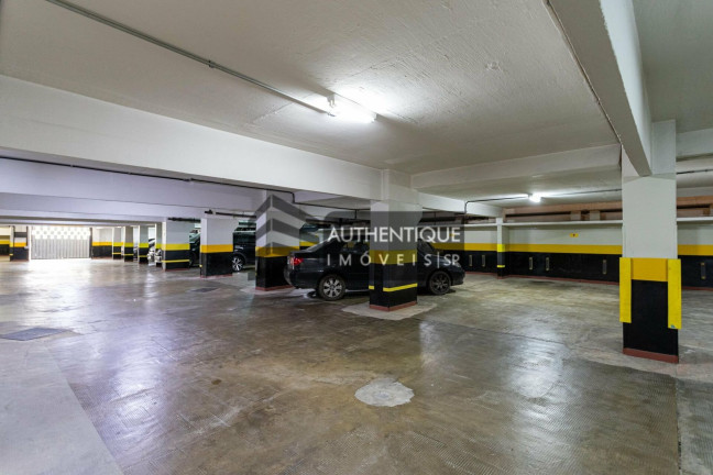 Imagem Apartamento com 2 Quartos à Venda, 210 m² em Higienópolis - São Paulo Imagem Apartamento com 2 Quartos à Venda, 210 m² em Higienópolis - São Paulo