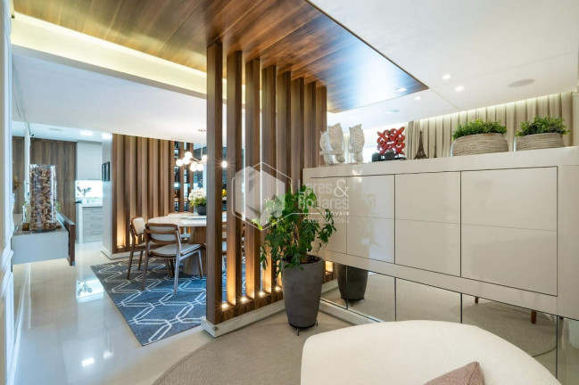 Imagem Apartamento com 3 Quartos à Venda, 126 m² em Vila Mascote - São Paulo Imagem Apartamento com 3 Quartos à Venda, 126 m² em Vila Mascote - São Paulo