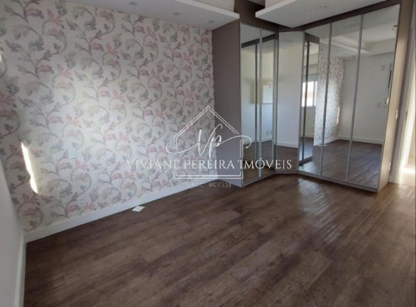 Imagem Imóvel com 3 Quartos à Venda, 109 m² em Umuarama - Osasco Imagem Imóvel com 3 Quartos à Venda, 109 m² em Umuarama - Osasco