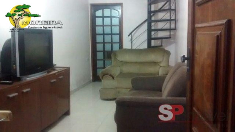 Imagem Sobrado com 2 Quartos à Venda, 175 m² em Tremembe - São Paulo Imagem Sobrado com 2 Quartos à Venda, 175 m² em Tremembe - São Paulo