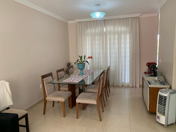 Imagem Sobrado com 3 Quartos à Venda, 152 m² em Jardim Morada Do Sol - Indaiatuba Imagem Sobrado com 3 Quartos à Venda, 152 m² em Jardim Morada Do Sol - Indaiatuba