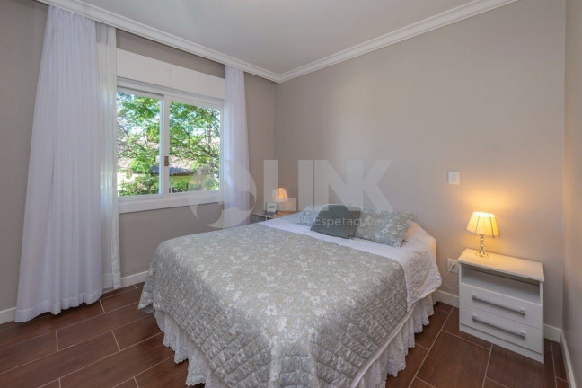 Imagem Apartamento com 2 Quartos à Venda, 83 m² em Rio Branco - Porto Alegre