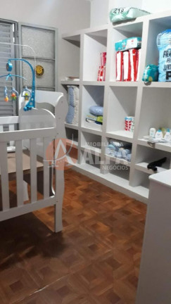 Imagem Casa com 4 Quartos à Venda, 89 m² em Jardim Dos Ipês - Cotia Imagem Casa com 4 Quartos à Venda, 89 m² em Jardim Dos Ipês - Cotia