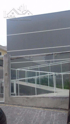 Imagem Casa de Condomínio com 3 Quartos à Venda, 120 m² em Vila Ré - Sao Paulo Imagem Casa de Condomínio com 3 Quartos à Venda, 120 m² em Vila Ré - Sao Paulo